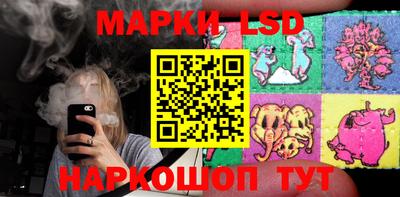 apvp Партизанск