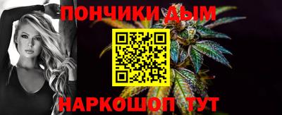 apvp Партизанск