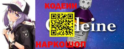 apvp Первоуральск