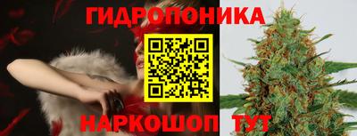apvp Первоуральск