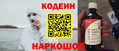 apvp Партизанск