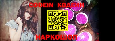apvp Первоуральск