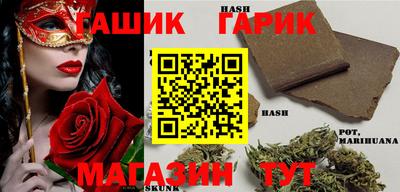 apvp Первоуральск