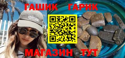 apvp Партизанск