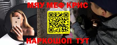 apvp Первоуральск